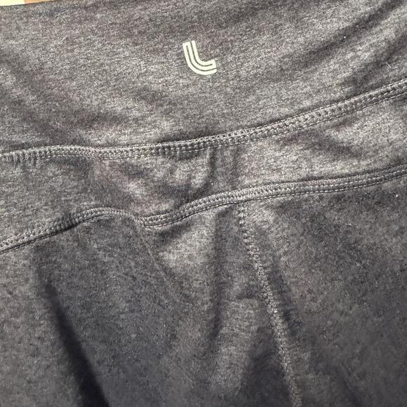 Lole Black Jogger Pants Size Small - Picture 4 of 5